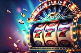 56d com bet