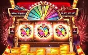 56d com bet