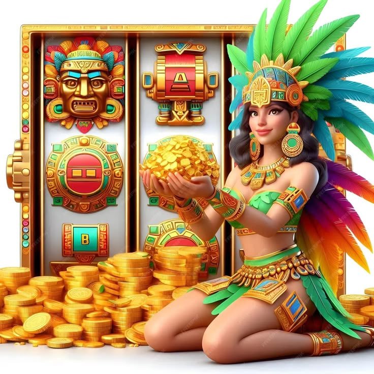 56d com bet