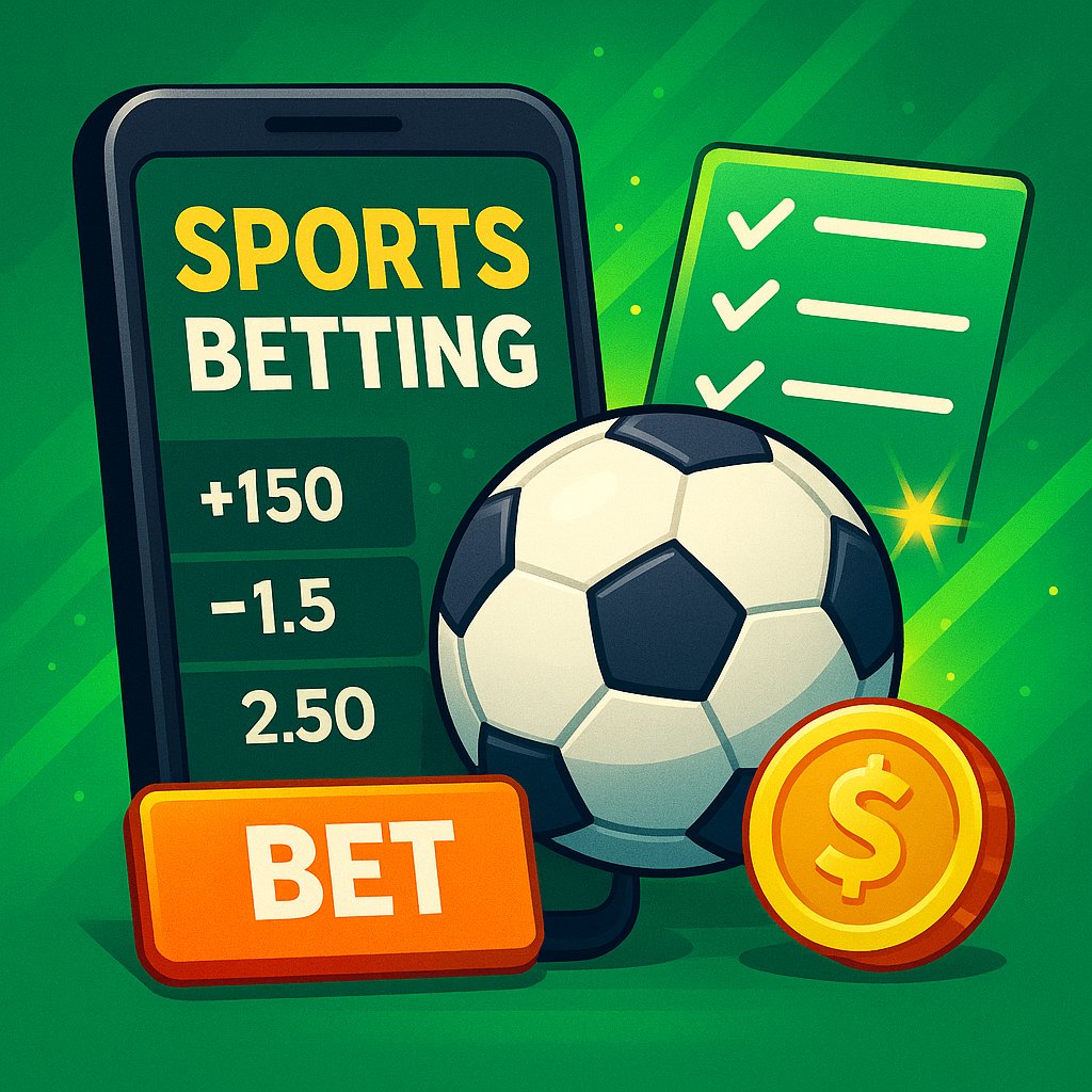 56d com bet