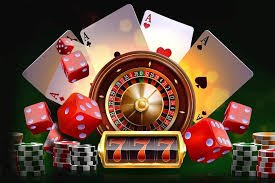 56d com bet