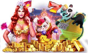 56d com bet