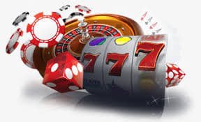 56d com bet