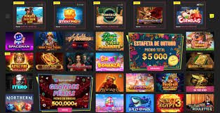56d com bet