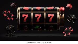56d com bet