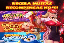 56d com bet