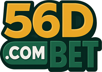 56d com bet